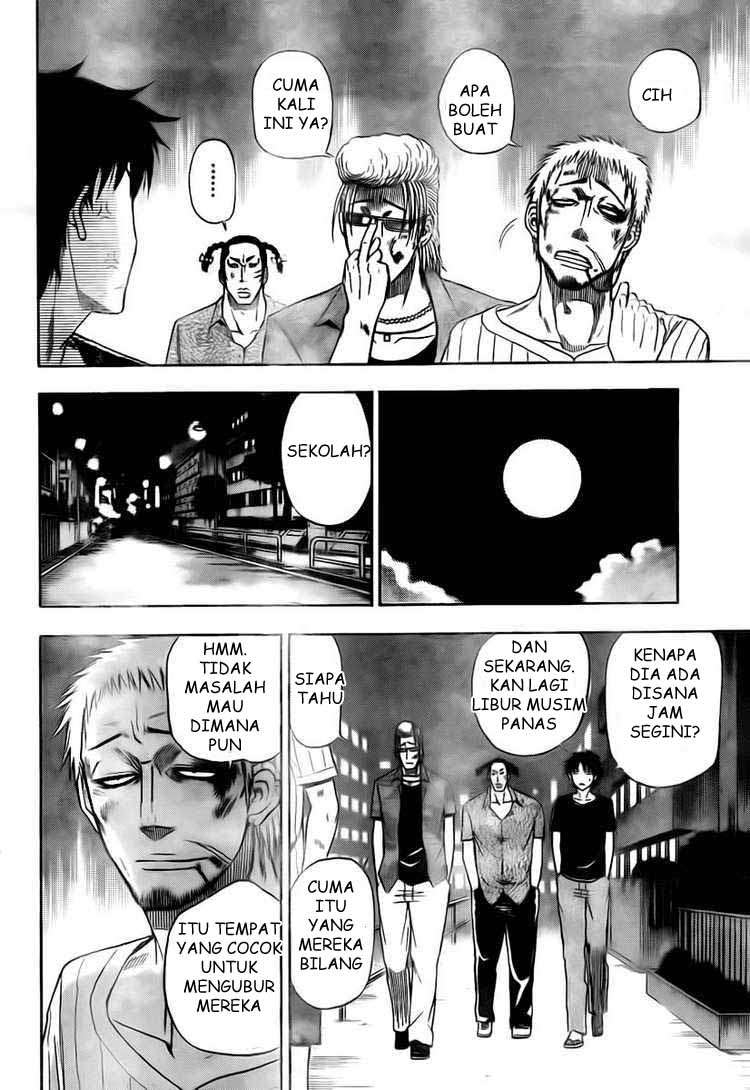 Chapter 30 - halaman 15