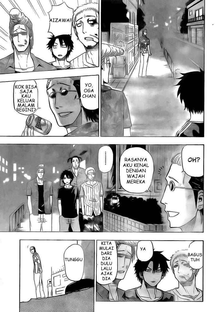 Chapter 30 - halaman 16