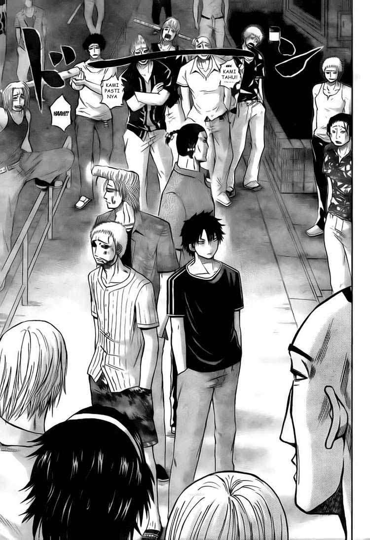 Chapter 30 - halaman 18