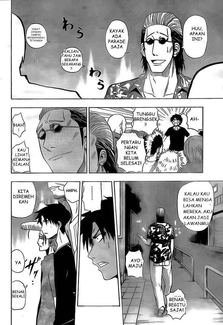 Chapter 30 - halaman 19