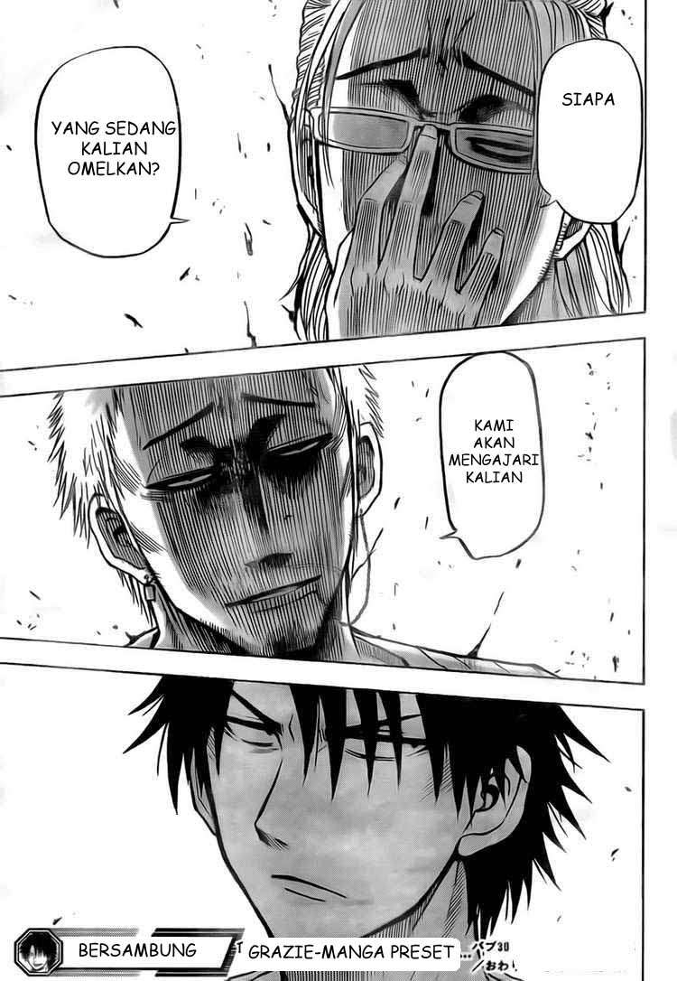 Chapter 30 - halaman 20