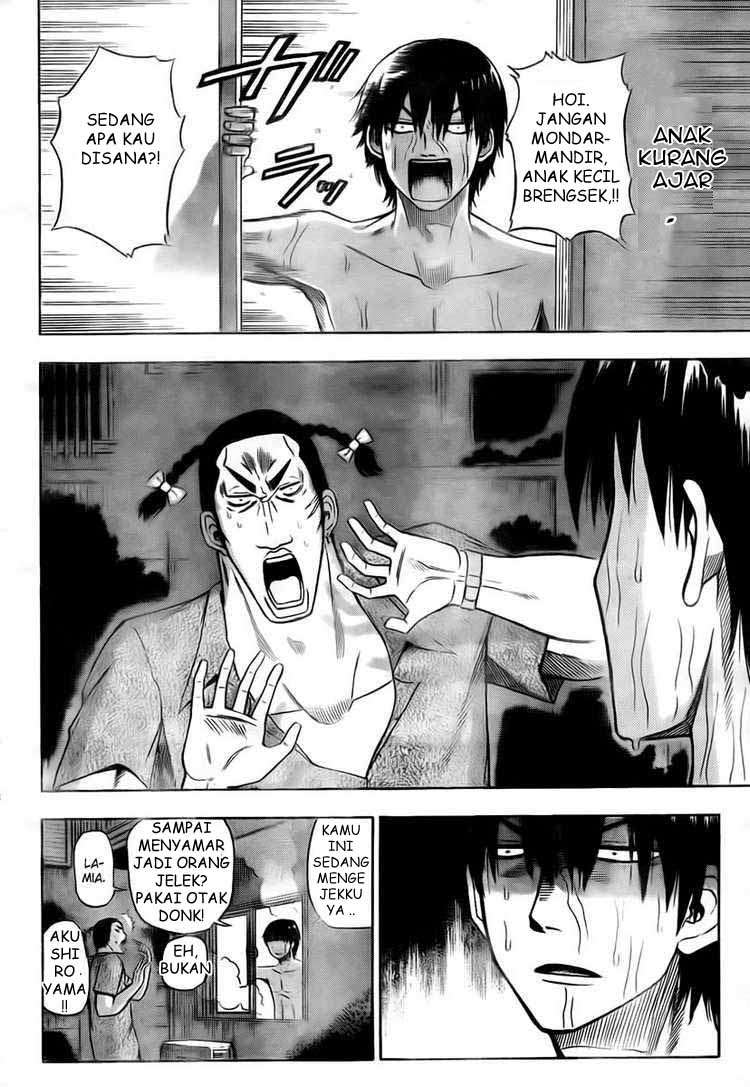 Chapter 30 - halaman 3