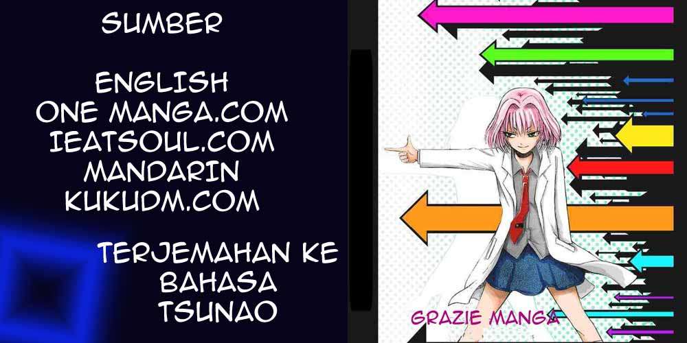 Chapter 30 - halaman 21