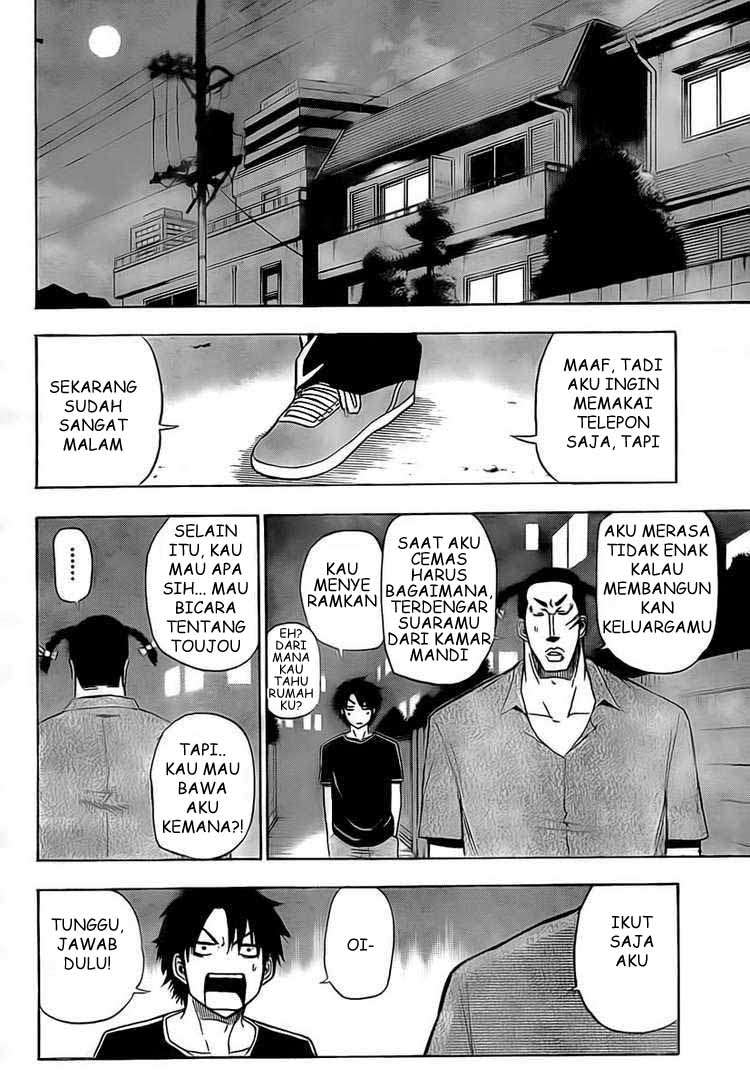 Chapter 30 - halaman 5