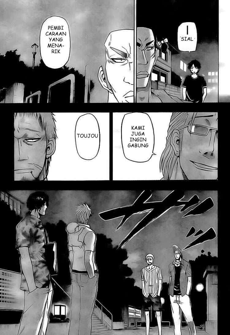 Chapter 30 - halaman 6
