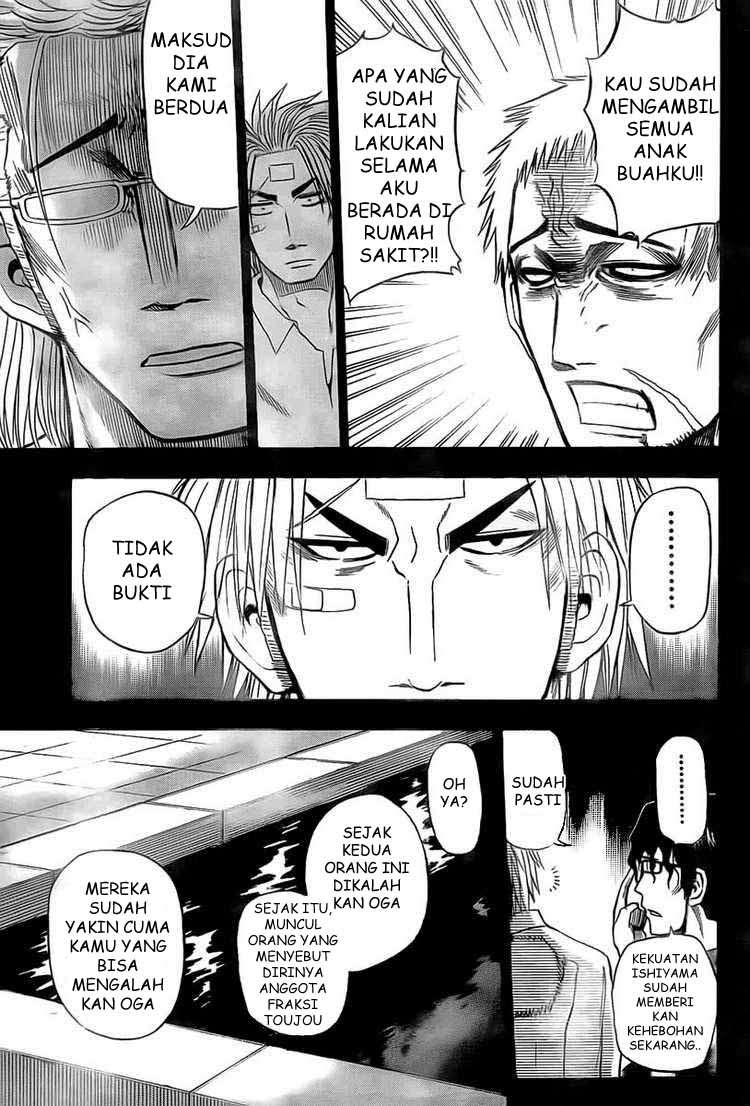 Chapter 30 - halaman 8