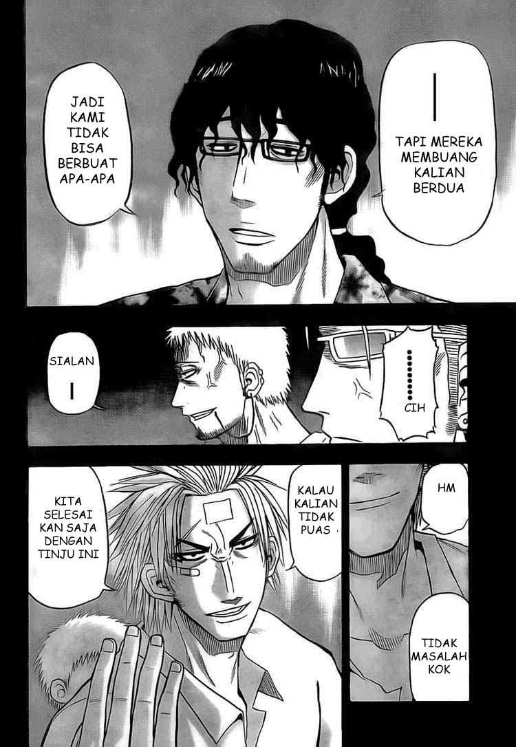 Chapter 30 - halaman 9