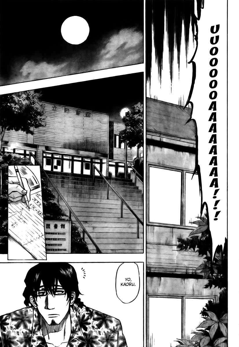 Chapter 29 - halaman 13