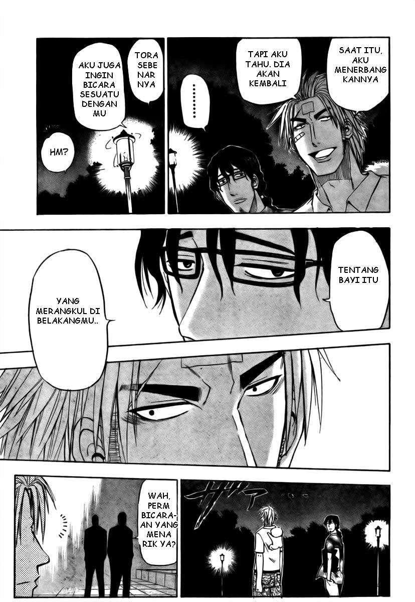Chapter 29 - halaman 15