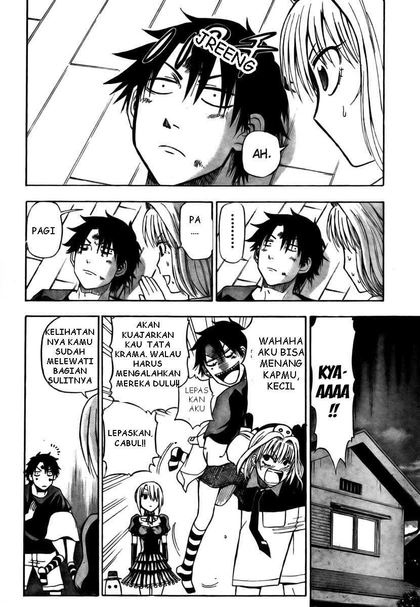 Chapter 29 - halaman 18