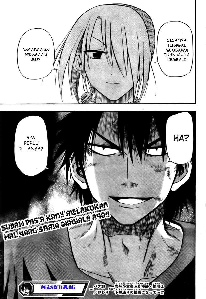 Chapter 29 - halaman 19
