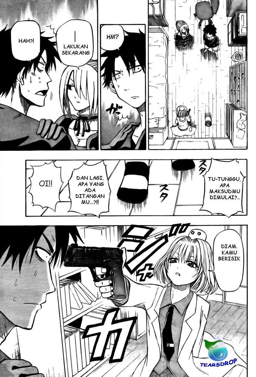 Chapter 29 - halaman 4