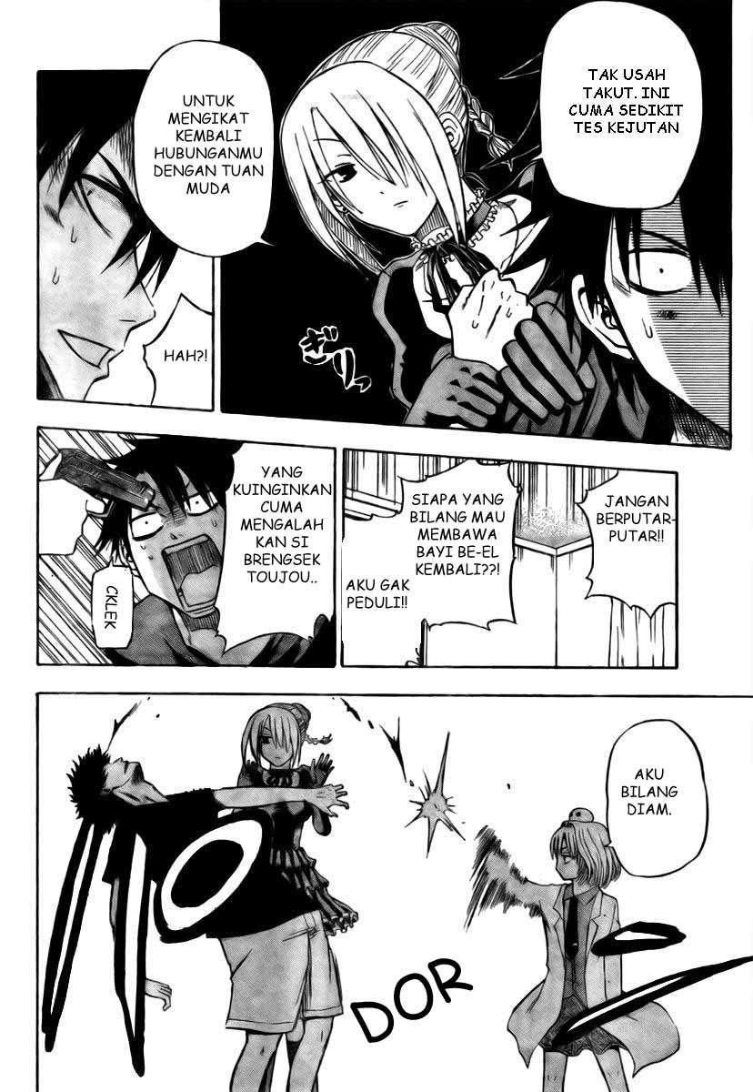 Chapter 29 - halaman 5