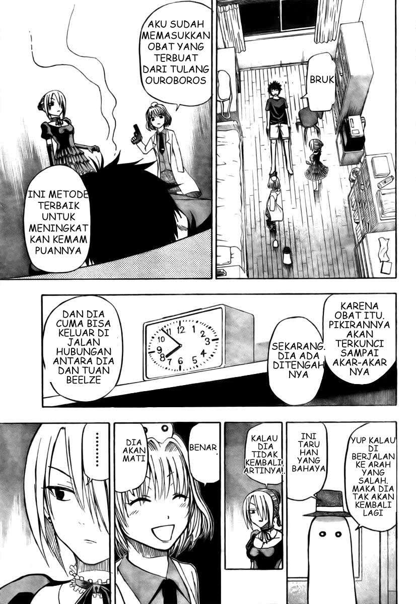Chapter 29 - halaman 6