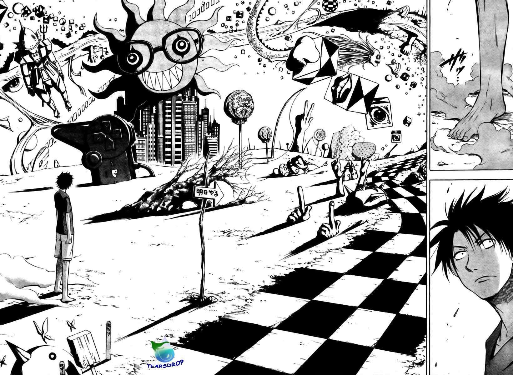 Chapter 29 - halaman 7