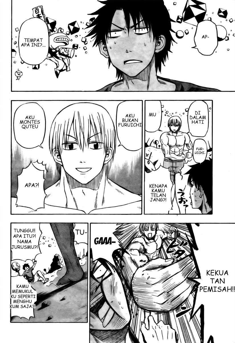 Chapter 29 - halaman 8