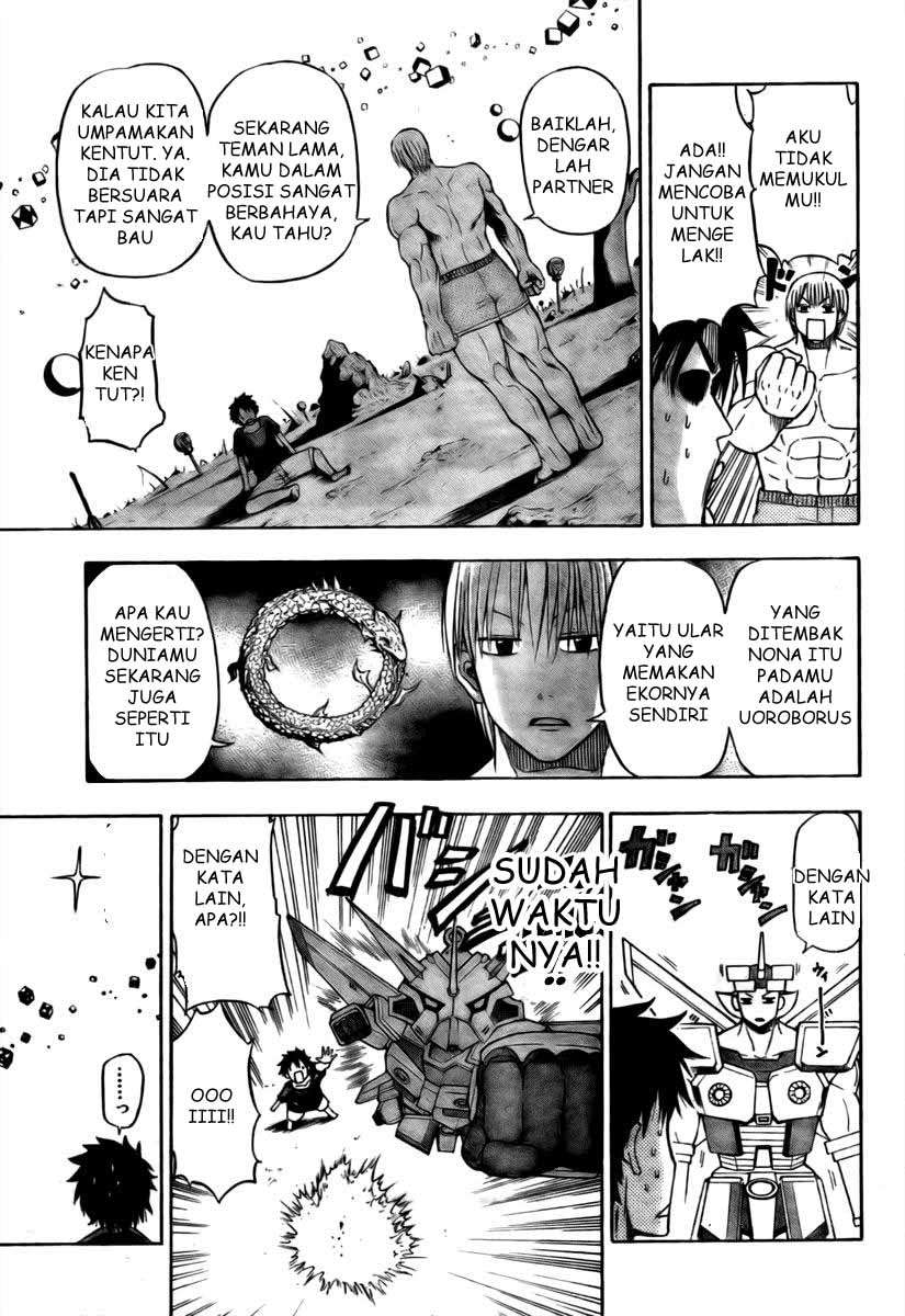 Chapter 29 - halaman 9