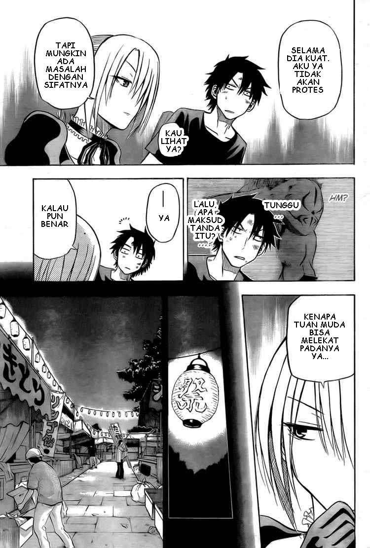Chapter 28 - halaman 12