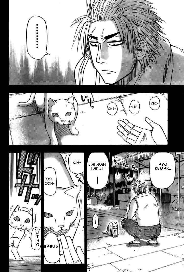 Chapter 28 - halaman 13