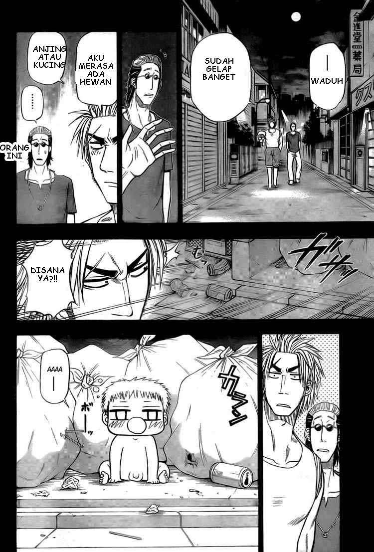 Chapter 28 - halaman 15
