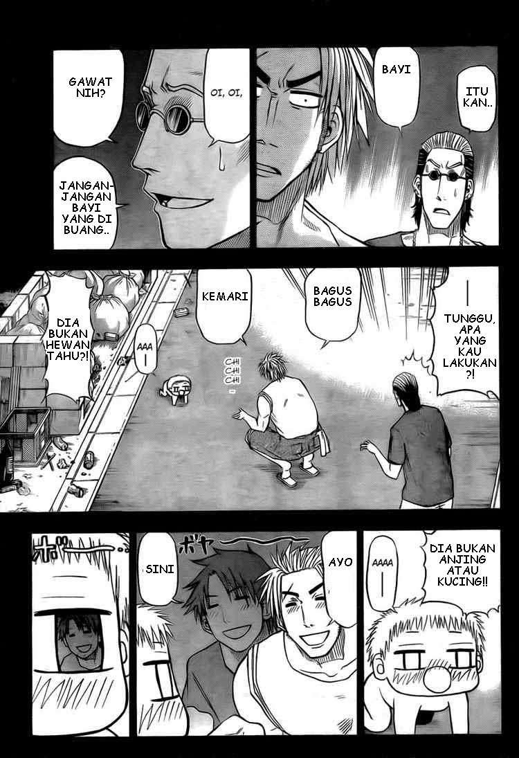Chapter 28 - halaman 16