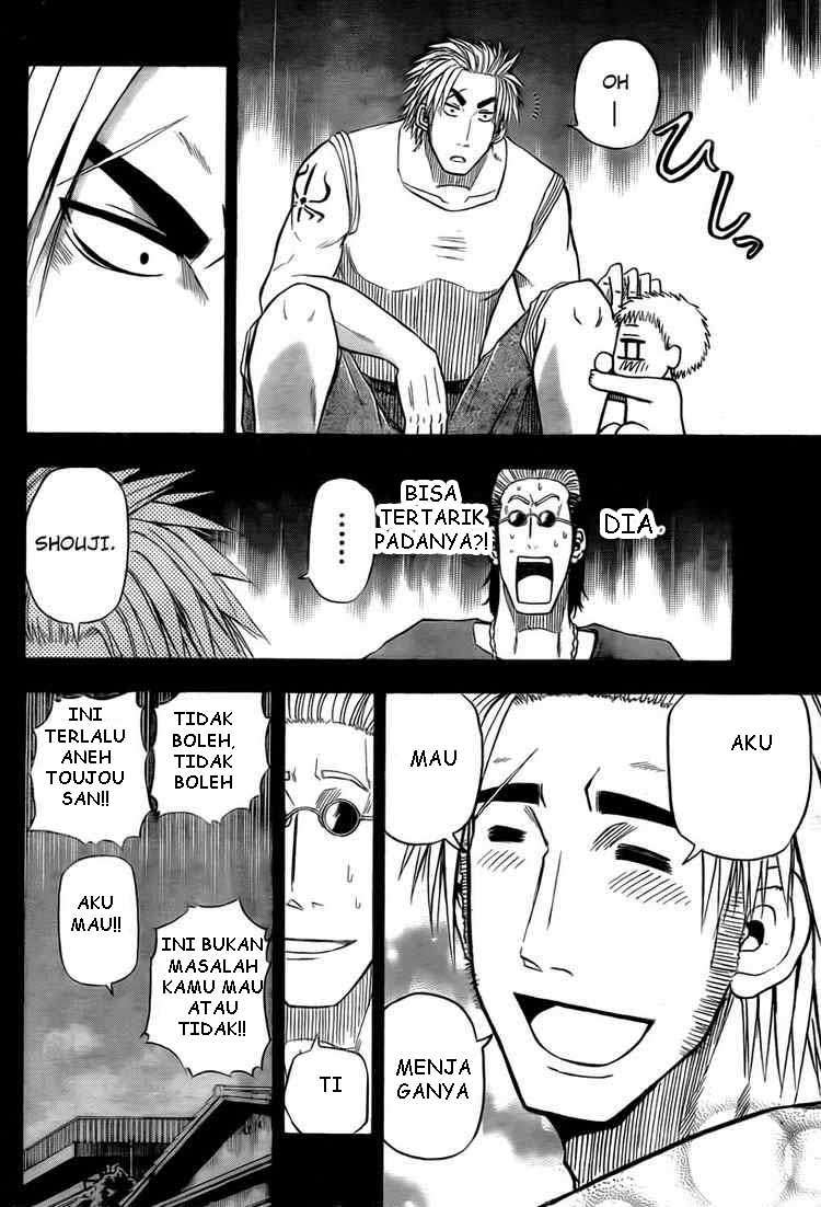 Chapter 28 - halaman 17