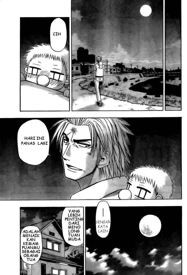 Chapter 28 - halaman 18
