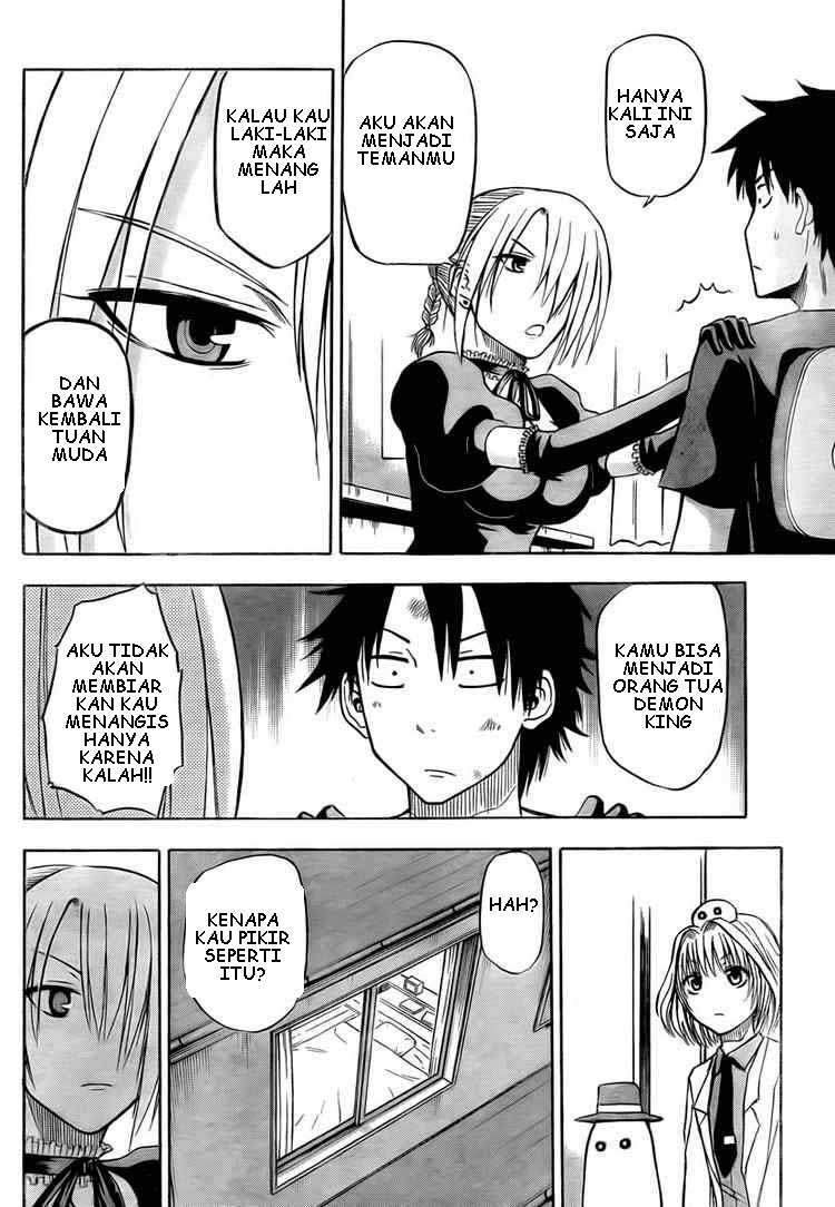 Chapter 28 - halaman 19
