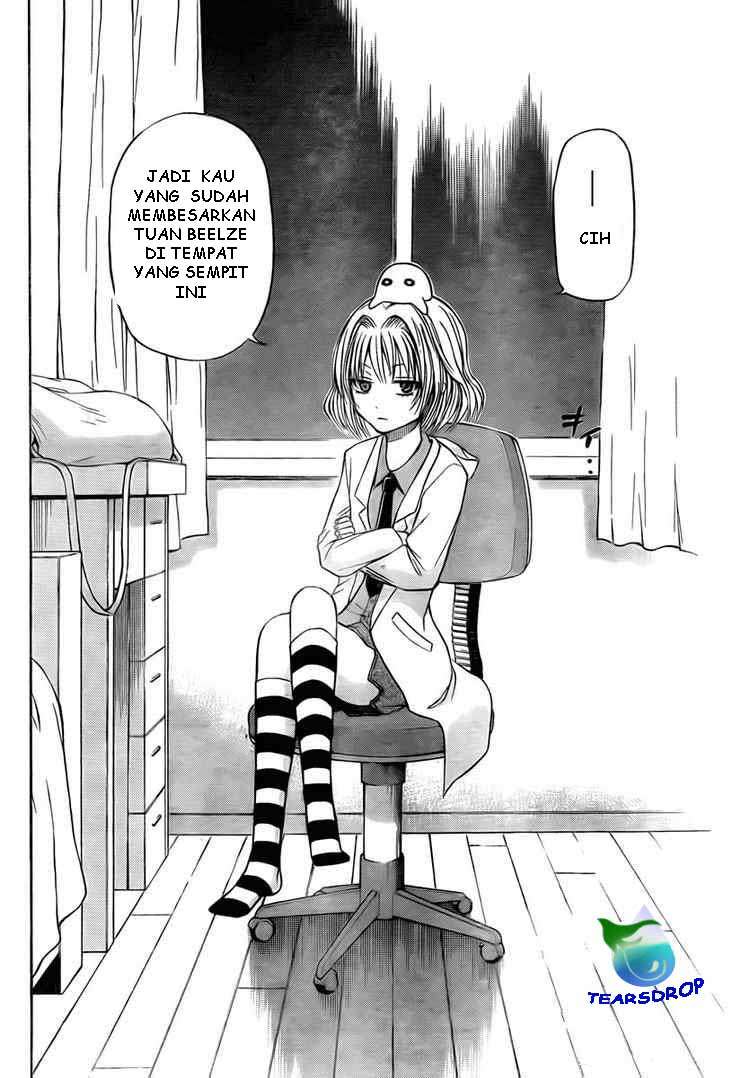 Chapter 28 - halaman 3