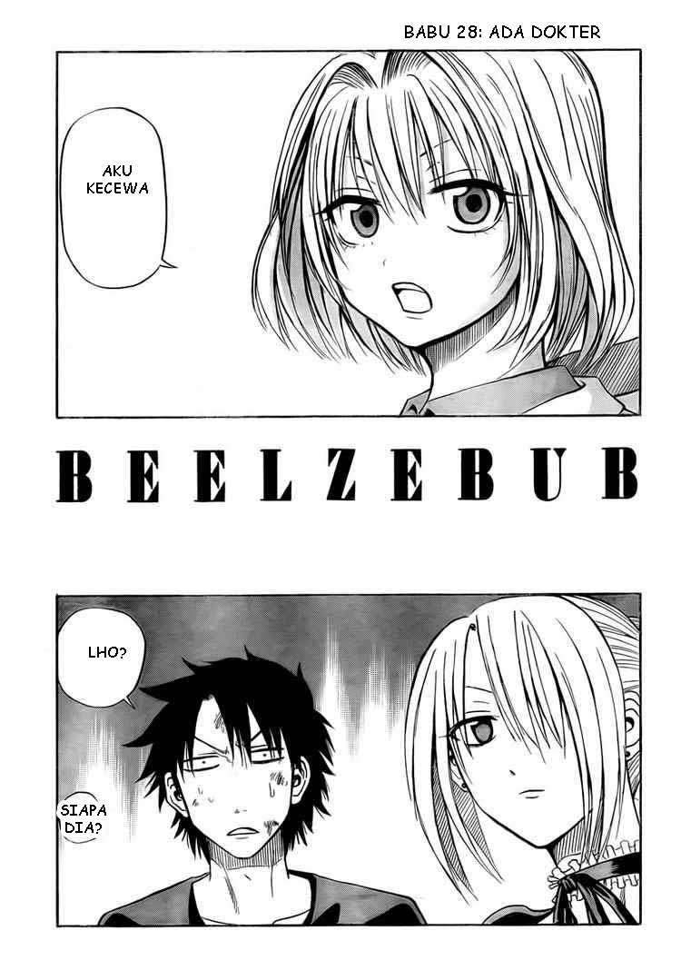 Chapter 28 - halaman 4