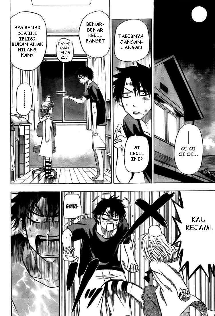 Chapter 28 - halaman 5