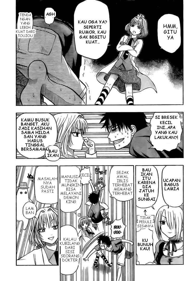 Chapter 28 - halaman 6