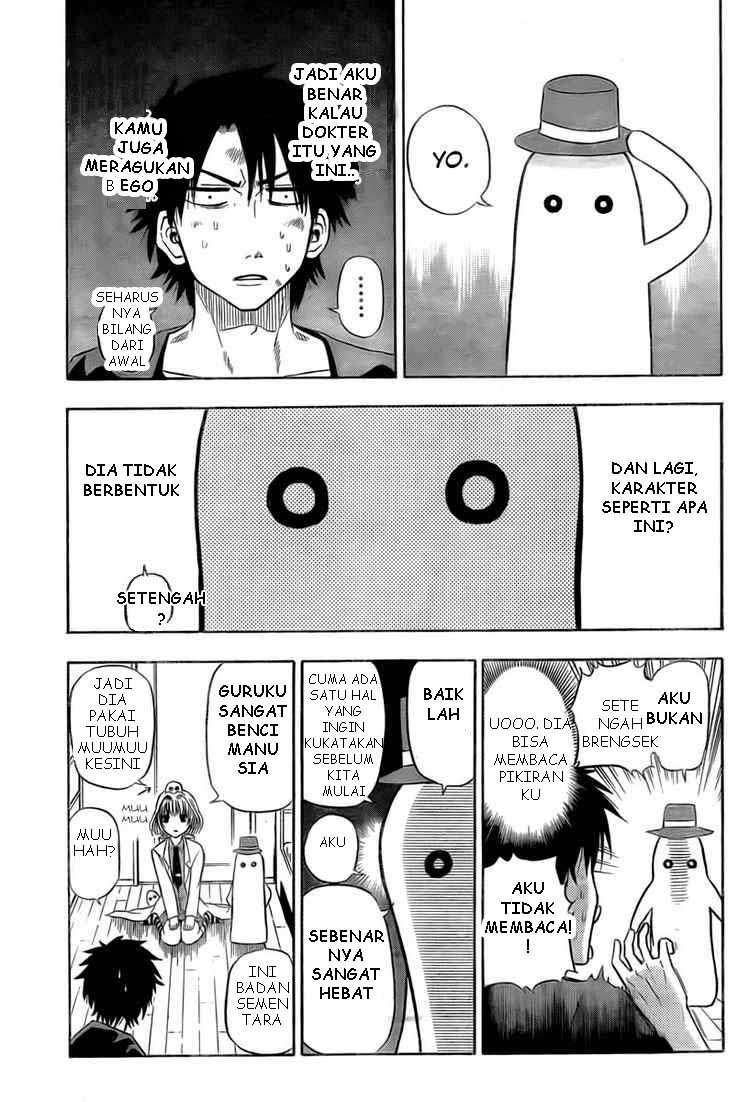 Chapter 28 - halaman 8