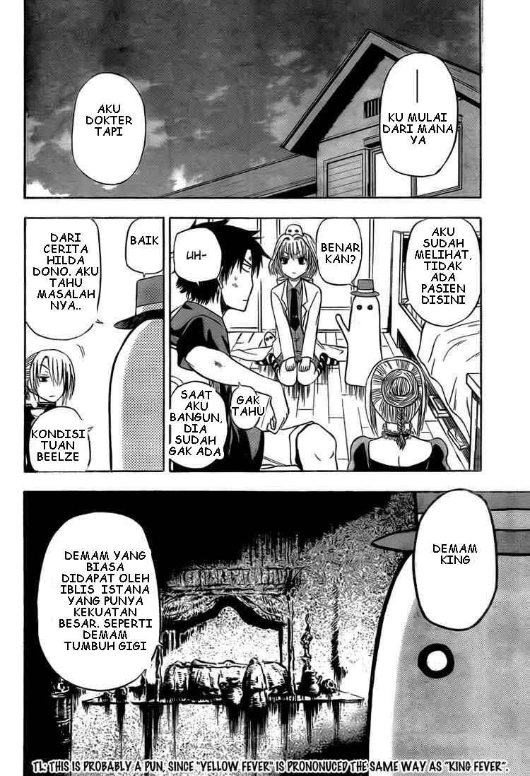 Chapter 28 - halaman 9