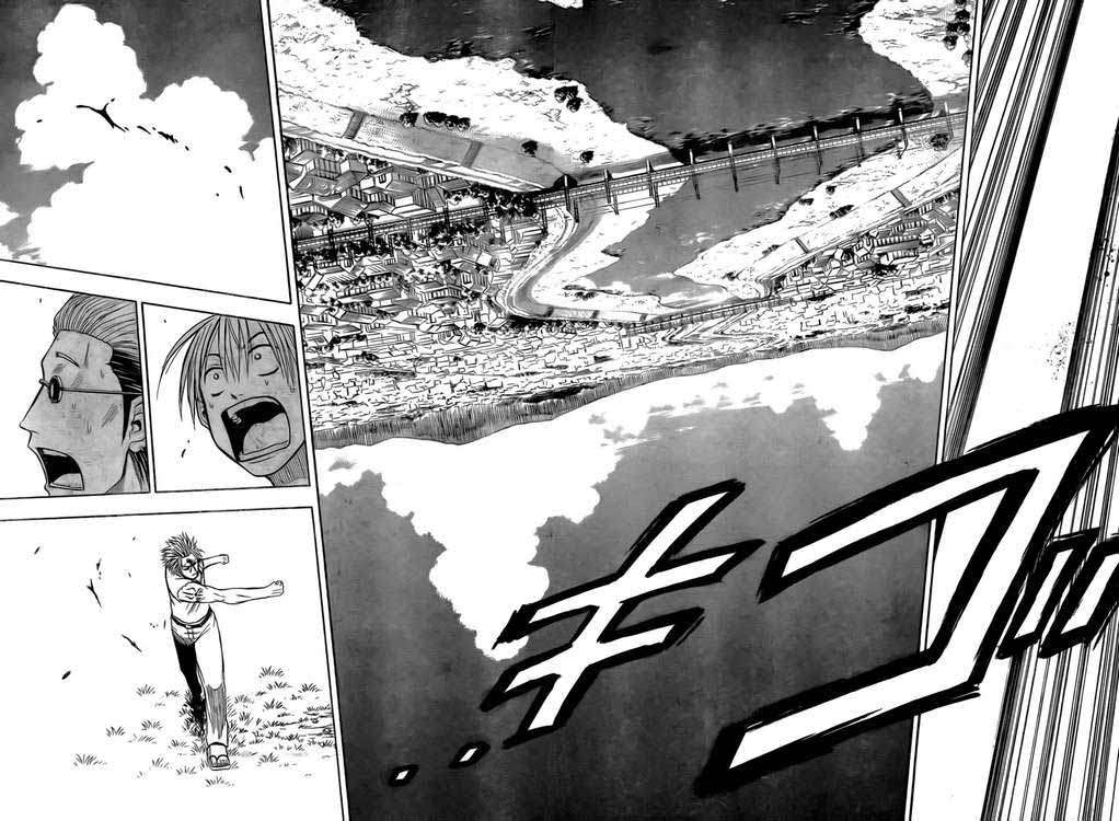 Chapter 27 - halaman 13