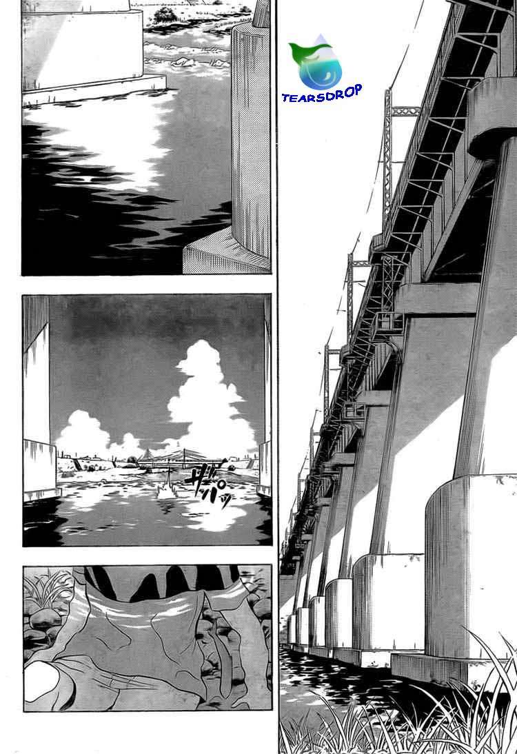 Chapter 27 - halaman 16
