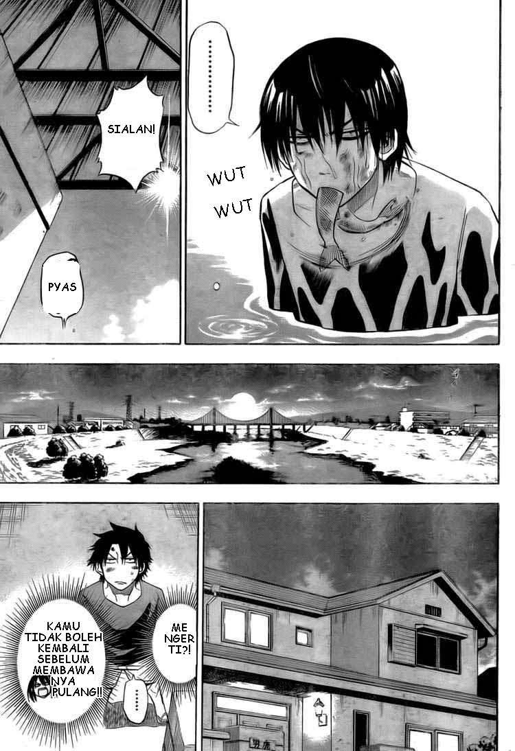 Chapter 27 - halaman 17
