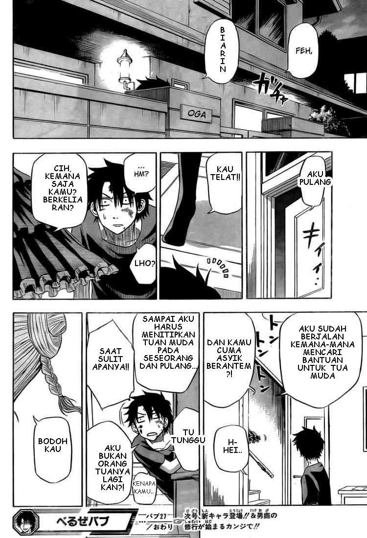 Chapter 27 - halaman 18