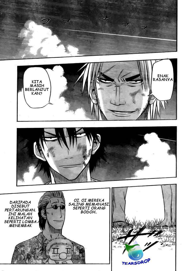 Chapter 27 - halaman 4