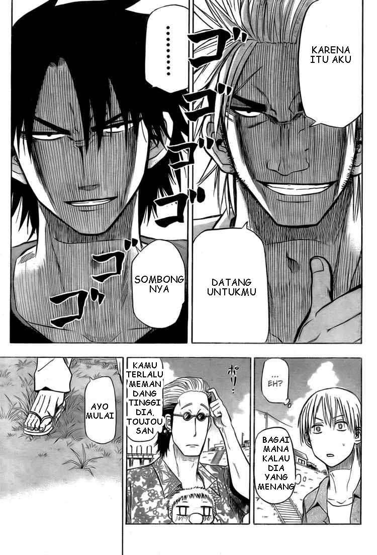 Chapter 26 - halaman 12