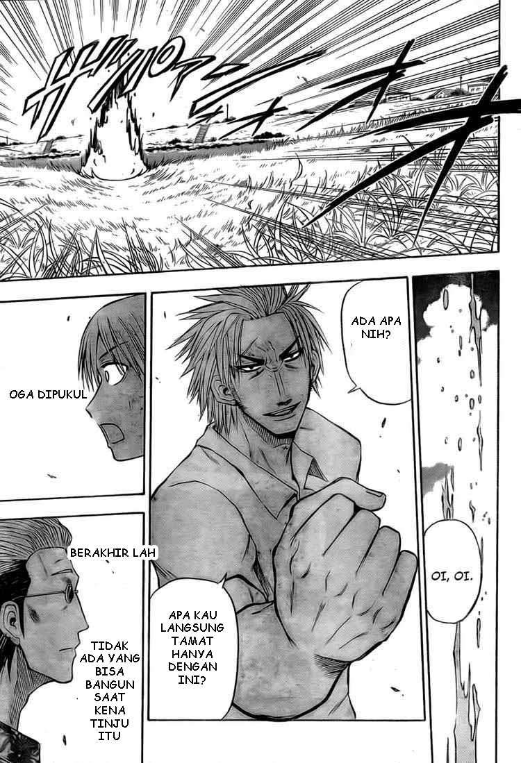 Chapter 26 - halaman 14