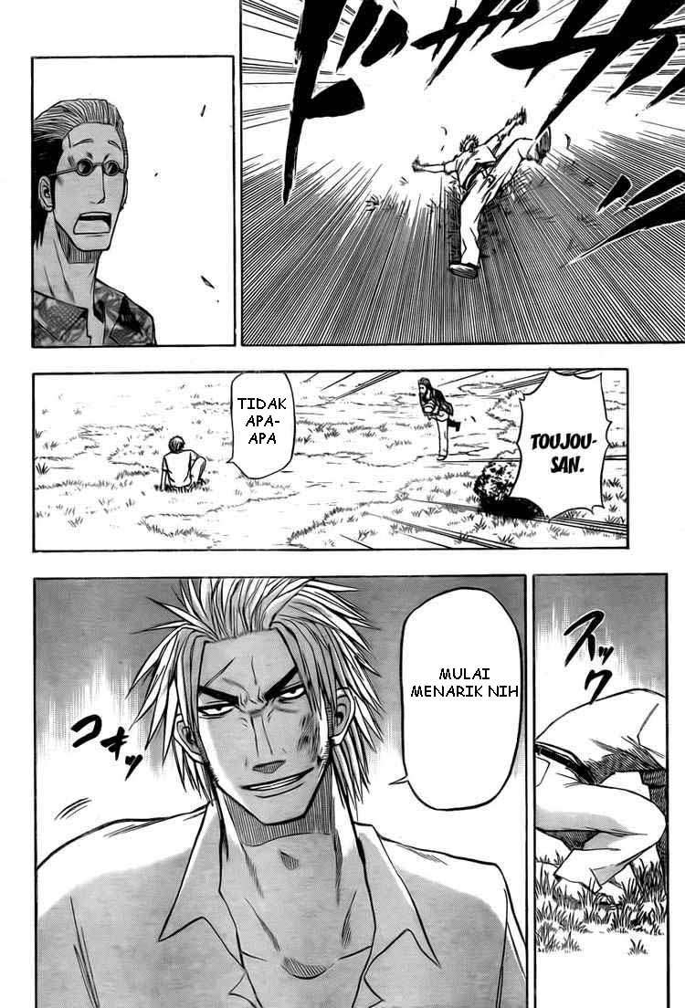 Chapter 26 - halaman 19