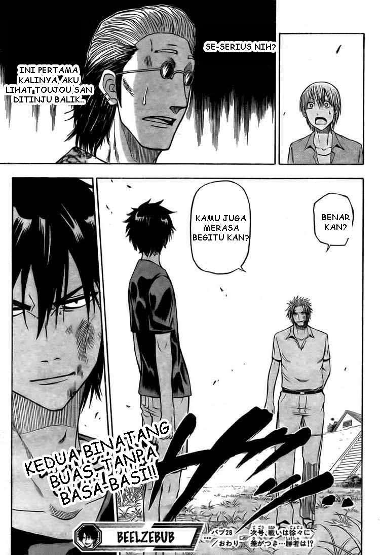 Chapter 26 - halaman 20