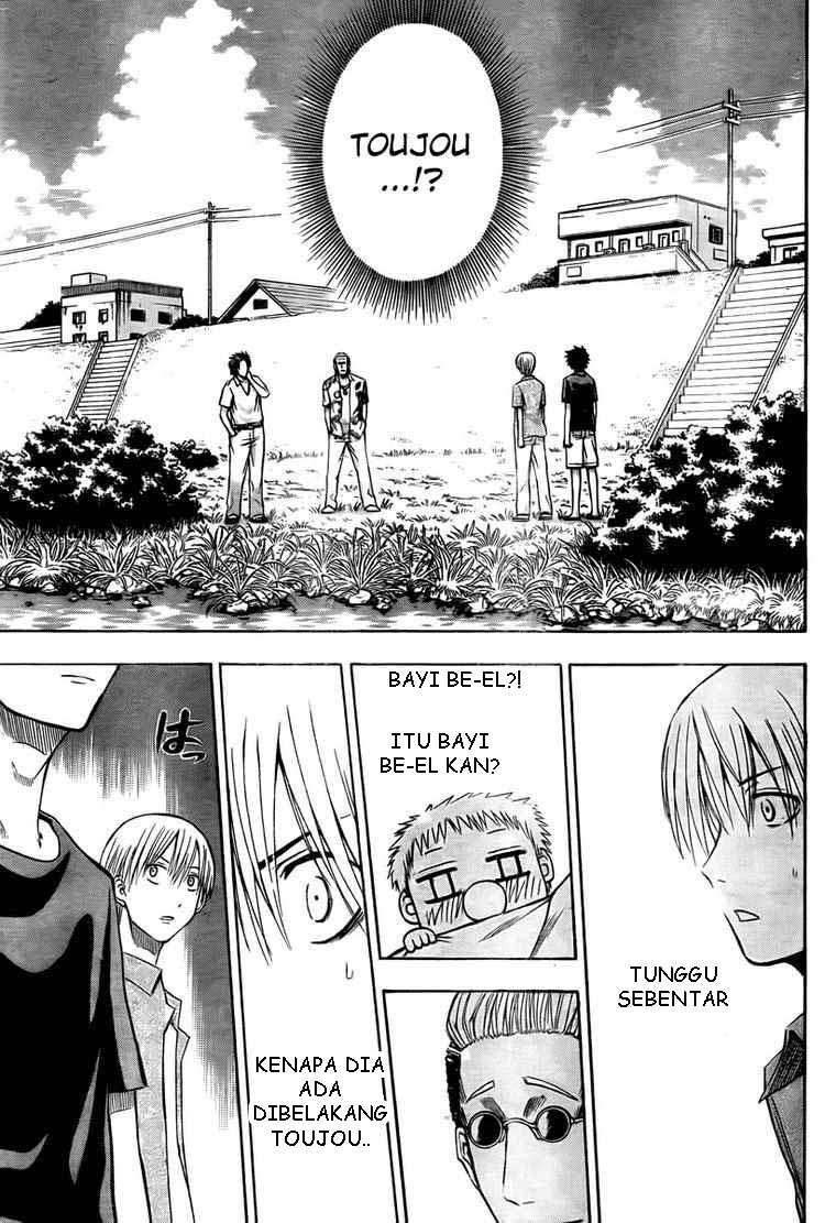 Chapter 26 - halaman 4