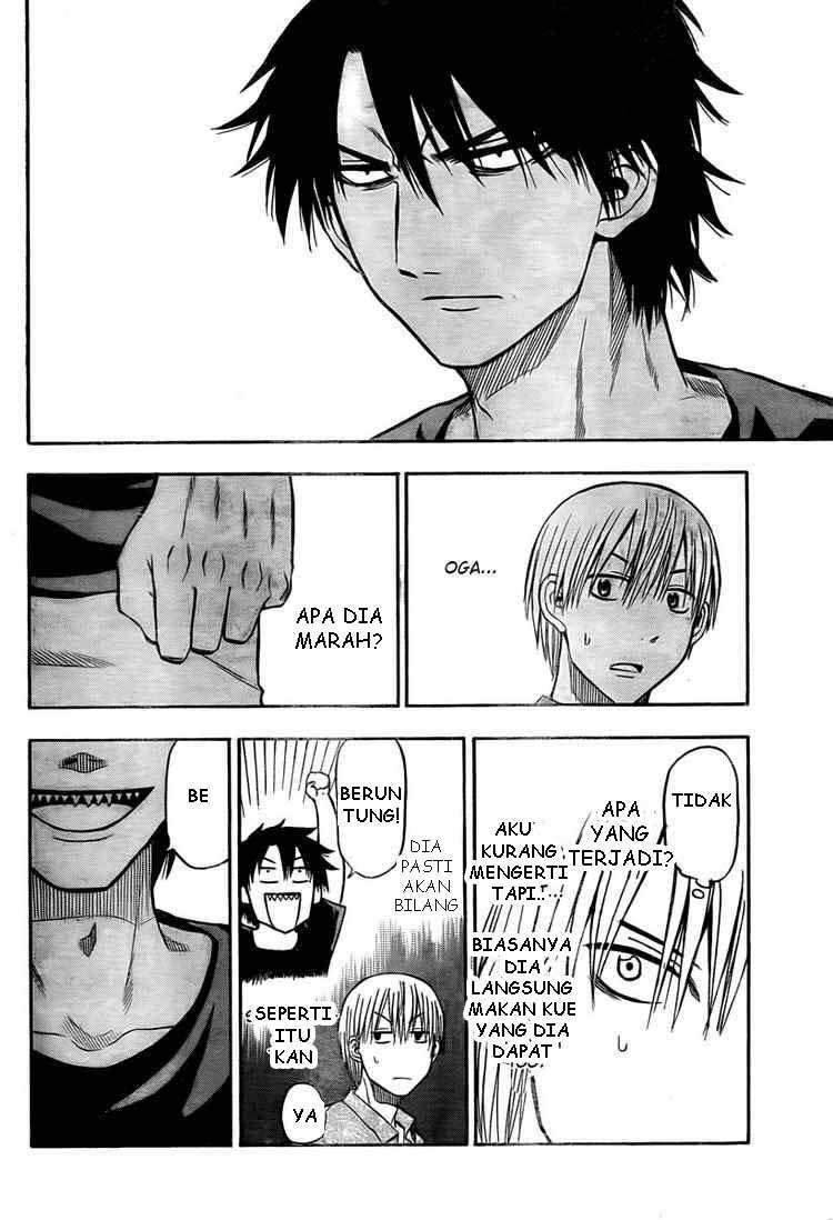 Chapter 26 - halaman 5