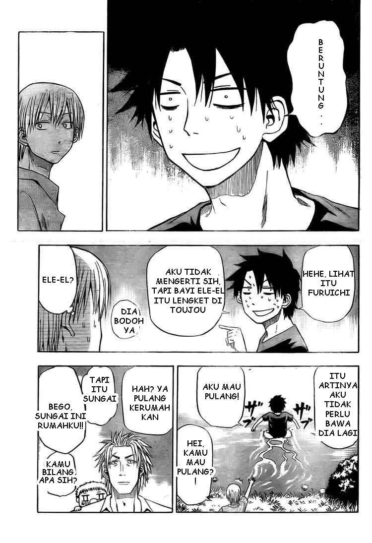 Chapter 26 - halaman 6