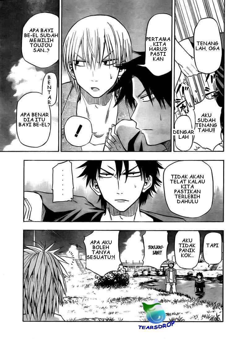 Chapter 26 - halaman 8