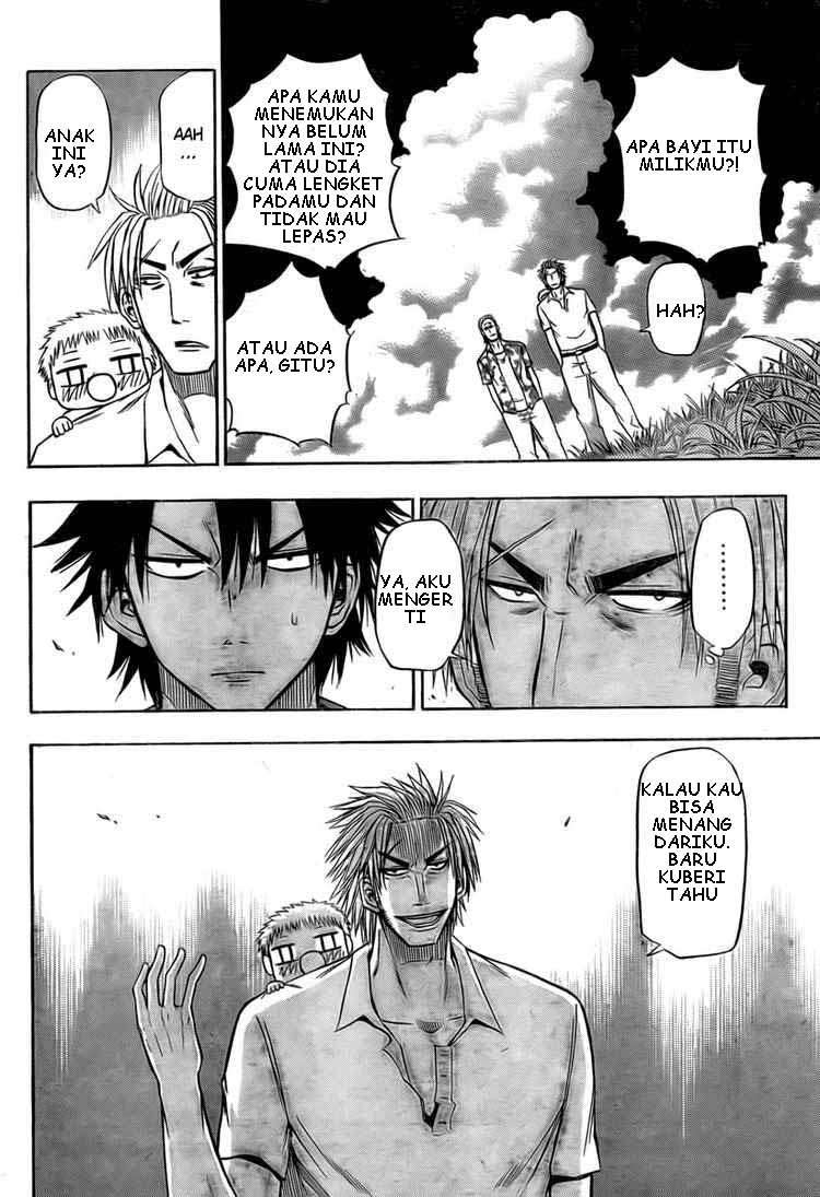 Chapter 26 - halaman 9