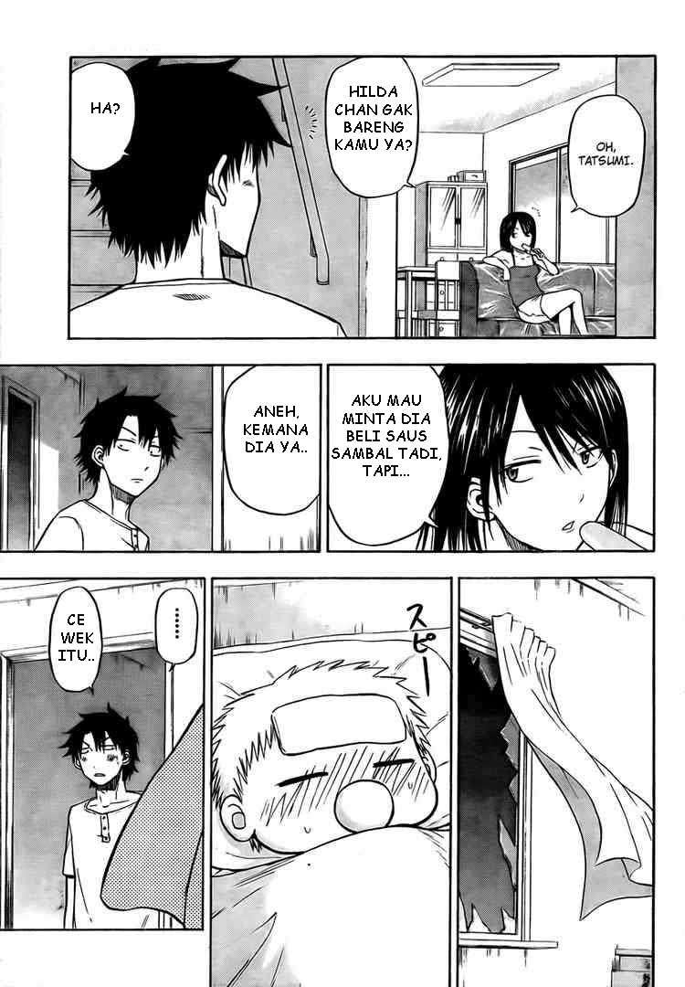 Chapter 25 - halaman 12