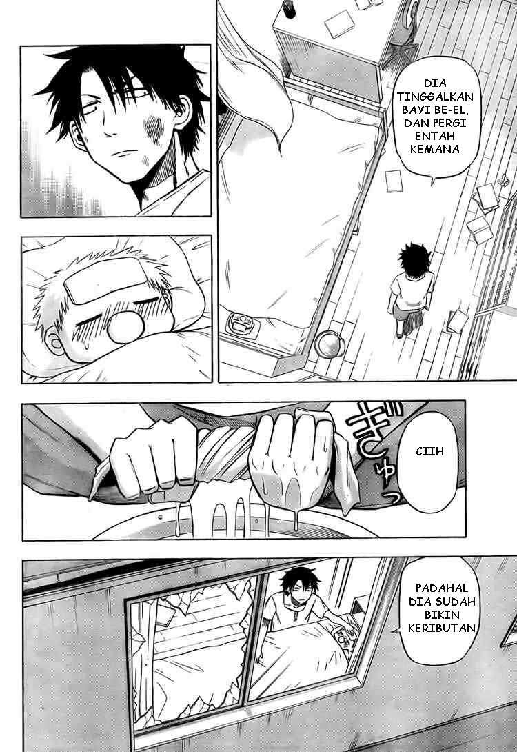 Chapter 25 - halaman 13